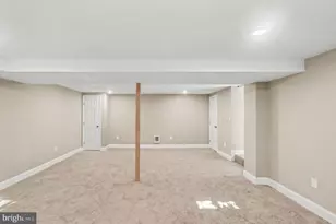 7839 Bagley Ave, Parkville, MD 21234 - Photo 29