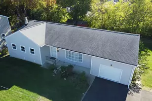 7839 Bagley Ave, Parkville, MD 21234 - Photo 1