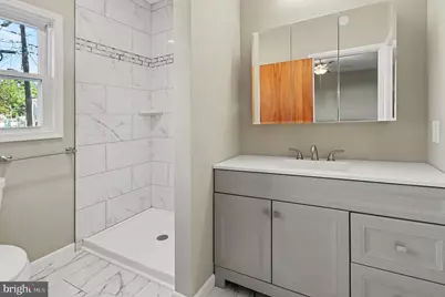 7839 Bagley Avenue, Parkville, MD 21234 - Photo 17