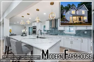 12303 Long Green Pike, Glen Arm, MD 21057 - Photo 1