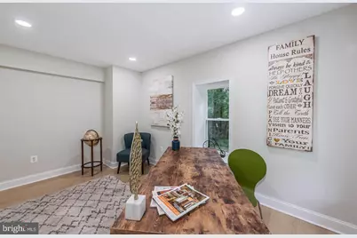 12303 Long Green Pike, Glen Arm, MD 21057 - Photo 15