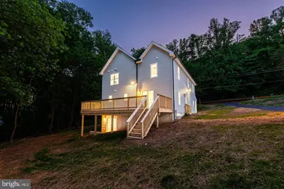 12303 Long Green Pike, Glen Arm, MD 21057 - Photo 41
