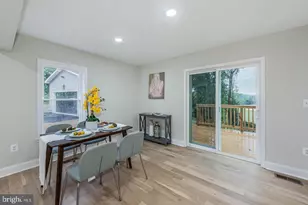 12303 Long Green Pike, Glen Arm, MD 21057 - Photo 9