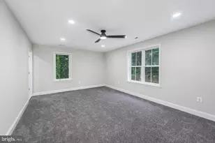12303 Long Green Pike, Glen Arm, MD 21057 - Photo 17