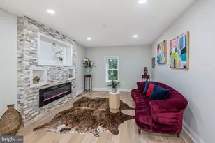 12303 Long Green Pike, Glen Arm, MD 21057 - Photo 5