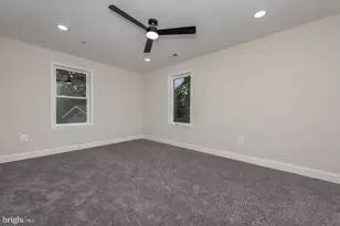 12303 Long Green Pike, Glen Arm, MD 21057 - Photo 29