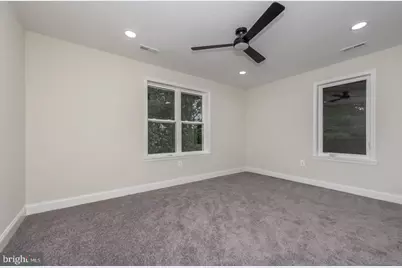 12303 Long Green Pike, Glen Arm, MD 21057 - Photo 27