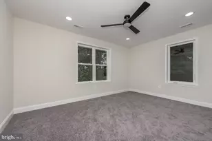 12303 Long Green Pike, Glen Arm, MD 21057 - Photo 27