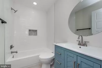 12303 Long Green Pike, Glen Arm, MD 21057 - Photo 31