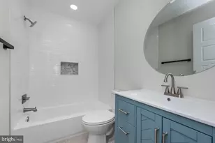 12303 Long Green Pike, Glen Arm, MD 21057 - Photo 31