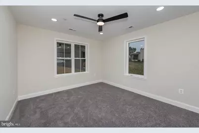 12303 Long Green Pike, Glen Arm, MD 21057 - Photo 23