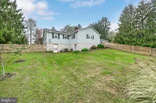 1308 Walker Rd, Freeland, MD 21053 - Photo 29