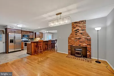 1308 Walker Road, Freeland, MD 21053 - Photo 9