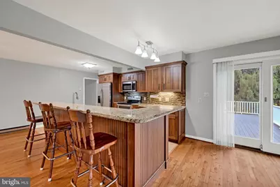1308 Walker Road, Freeland, MD 21053 - Photo 13