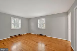 1308 Walker Rd, Freeland, MD 21053 - Photo 17