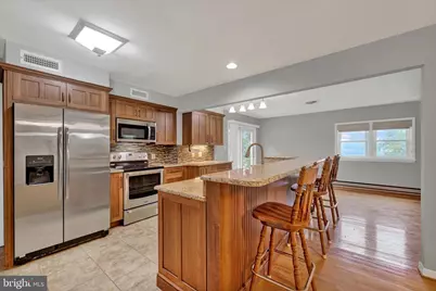 1308 Walker Road, Freeland, MD 21053 - Photo 11