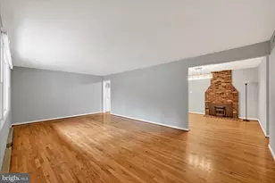 1308 Walker Rd, Freeland, MD 21053 - Photo 5