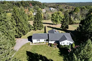1308 Walker Rd, Freeland, MD 21053 - Photo 3