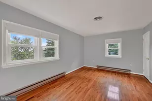 1308 Walker Rd, Freeland, MD 21053 - Photo 15
