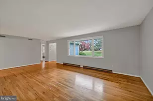 1308 Walker Rd, Freeland, MD 21053 - Photo 7