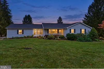 1308 Walker Road, Freeland, MD 21053 - Photo 1