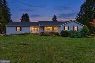 1308 Walker Rd, Freeland, MD 21053 - Photo 1