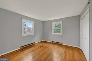 1308 Walker Rd, Freeland, MD 21053 - Photo 21