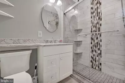 1308 Walker Road, Freeland, MD 21053 - Photo 19