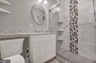 1308 Walker Rd, Freeland, MD 21053 - Photo 19