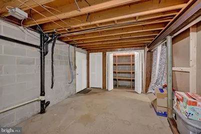1308 Walker Road, Freeland, MD 21053 - Photo 27