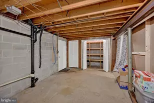 1308 Walker Rd, Freeland, MD 21053 - Photo 27