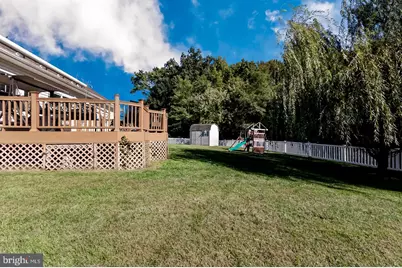 1339 Nautical Circle, Essex, MD 21221 - Photo 51