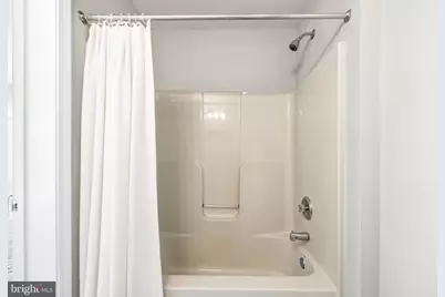 20015 Downes Road, Parkton, MD 21120 - Photo 23