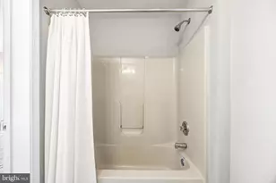 20015 Downes Rd, Parkton, MD 21120 - Photo 23