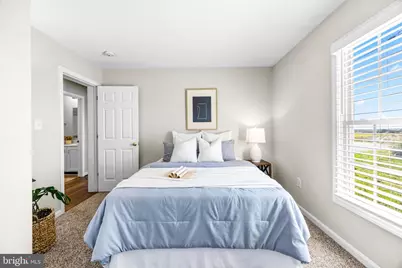 20015 Downes Road, Parkton, MD 21120 - Photo 29