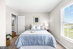 20015 Downes Rd, Parkton, MD 21120 - Photo 29