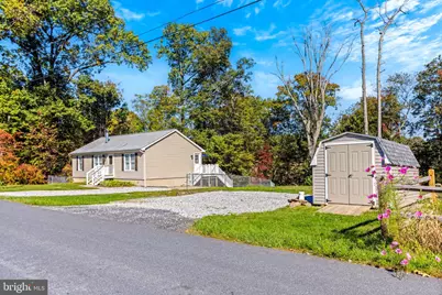 20015 Downes Road, Parkton, MD 21120 - Photo 51