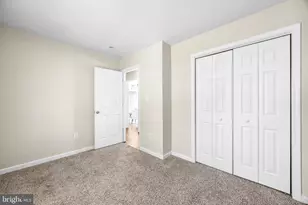 20015 Downes Rd, Parkton, MD 21120 - Photo 27