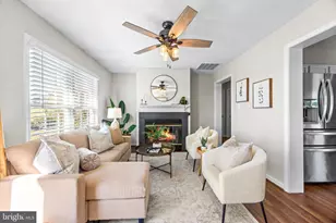 20015 Downes Rd, Parkton, MD 21120 - Photo 5