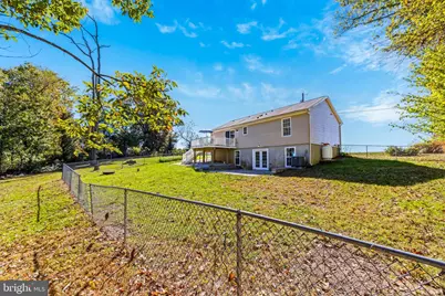 20015 Downes Road, Parkton, MD 21120 - Photo 45