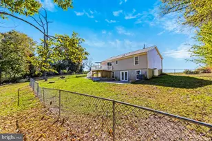 20015 Downes Rd, Parkton, MD 21120 - Photo 45