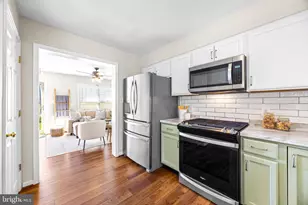 20015 Downes Rd, Parkton, MD 21120 - Photo 15