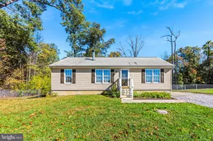 20015 Downes Rd, Parkton, MD 21120 - Photo 3