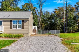 20015 Downes Rd, Parkton, MD 21120 - Photo 53