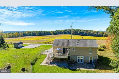 20015 Downes Road, Parkton, MD 21120 - Photo 47