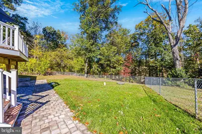 20015 Downes Road, Parkton, MD 21120 - Photo 39