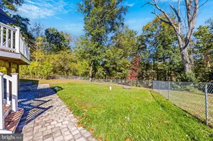 20015 Downes Rd, Parkton, MD 21120 - Photo 39
