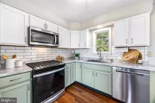 20015 Downes Rd, Parkton, MD 21120 - Photo 11