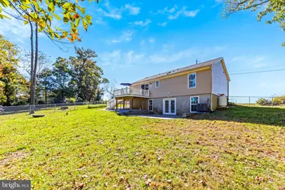 20015 Downes Road, Parkton, MD 21120 - Photo 43