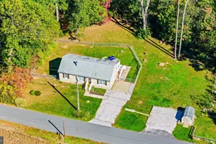 20015 Downes Rd, Parkton, MD 21120 - Photo 49